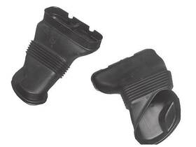 Genuine 79kgzpt37 Air Intake Hose For 328i 325i 323i 325is 323is M3 328is 320i 1999 1998