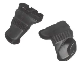 79kgzpt37 Genuine Air Intake Hose For 328i 325i 323i 325is 323is M3 328is 320i 1999 1998