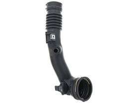 Genuine 91471msxy For 2013-2015 Bmw Activehybrid 7 Air Intake Hose 2014