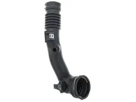91471msxy Genuine For 2013-2015 Bmw Activehybrid 7 Air Intake Hose 2014