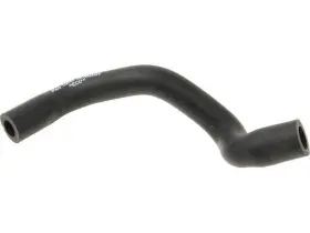 93546frzv Genuine For 1999-2001 Volkswagen Beetle Pcv Hose 2000 Aph