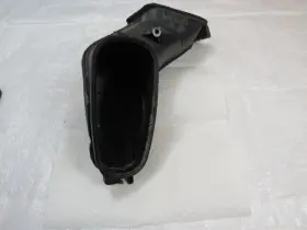 64318379955 Genuine Bmw Oem Cabin Air Filter Housing Duct Driver Side 2004 760i