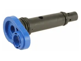 Ch58k9 Genuine Pcv Valve For 07-13 Acura Mdx Rl Zdx