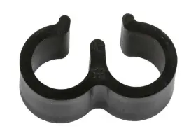 08982962 Genuine Gm Parts Fuel Line Clip