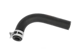 12575660 Genuine Gm Parts Pcv Valve Hose
