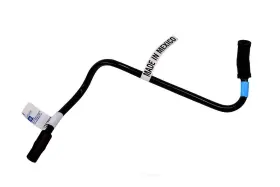 12615914 Genuine Gm Parts Pcv Valve Tubing