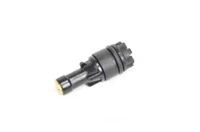 12655189 Genuine Gm Parts Pcv Valve