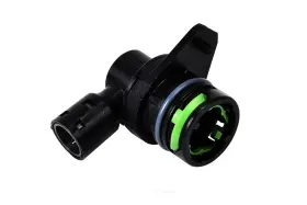 12663027 Genuine Gm Parts Pcv Valve