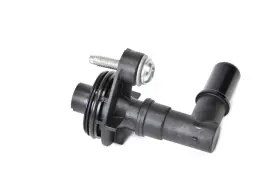 Acdelco-12684207 Genuine Gm Parts 12684207 Positive Crank Slp-1