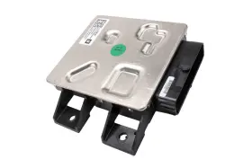 13543038 Genuine Gm Parts Fuel Pump Control Module