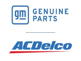 15684333 Genuine Gm Parts Fuel Tank Strap