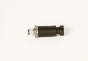 19244519 Genuine Gm Parts Fuel Pump And Engine Oil Pressure Indicator Switch