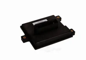 20877840 Genuine Gm Parts Fuel Pump Control Module