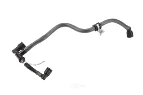 25202896 Genuine Gm Parts Pcv Valve Tubing