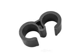 84565846 Genuine Gm Parts Fuel Line Clip