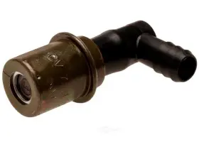 Cv774c Genuine Gm Parts Pcv Valve