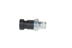 D1836a Genuine Gm Parts Fuel Pump And Engine Oil Pressure Indicator Switch
