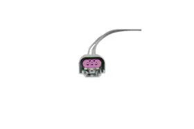 Acdelco-pt2648 Genuine Gm Parts Pt2648 Gray Multi-purp Slp