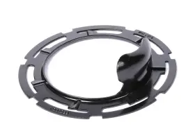 Tr29 Genuine Gm Parts Fuel Tank Sender Retainer