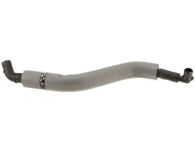 Hf98d2 Genuine Pcv Hose For 00-04 Ford F150 Heritage E150 E250 Econoline Club Wagon 4.2l