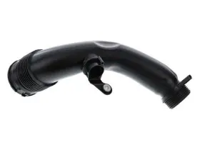 Kb31w2 Genuine Air Intake Hose For 335i M235i Xdrive Gt 435i Gran Coupe Activehybrid 3
