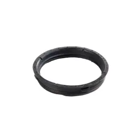 112159008064-bb Genuine Mercedes Oem Engine Air Intake Hose Seal 112159008064 For