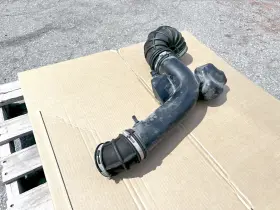 68190498ab Genuine Mopar Engine Cold Air Intake Tube