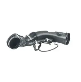 13718574785 Genuine Oem Air Filter Housing To Turbocharger Engine Intake Hose