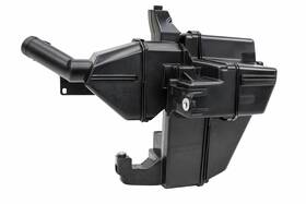 Genuine Oem 172305mea00 Engine Air Intake Resonator For Acura Rdx 16-18