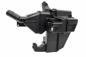 172305mea00 Genuine Oem Engine Air Intake Resonator For Acura Rdx 16-18