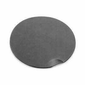 Genuine Oem 51177061286 Fuel Filler Door For Mini Cooper Base 02-06