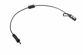 Genuine Oem 74380tk8a01 Fuel Filler Door Release Cable For Honda Odyssey 11-17