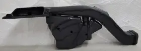 17750-f0020 Genuine Toyota 17750f0020 Oem Engine Air Intake Hose For