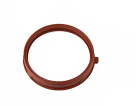 Vj472qz Genuine Air Intake Hose Seal For 2006-2011 Mercedes Ml350 2009 2007 2008 2010