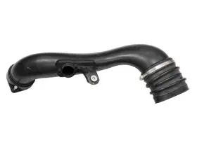 Ws46t7 Genuine Air Intake Hose For 11-15 Bmw X1 335i 135i 135is Xdrive Xdrive35i