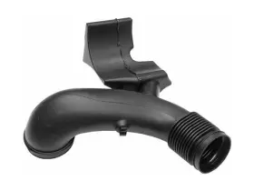 Xx55w4 Genuine Air Intake Hose For 01-06 Bmw X5 3.0i