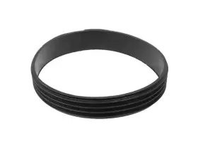 Yd718mb Genuine Air Intake Hose For 2001-2006 Bmw X5 3.0i 2002 2005 2003 2004