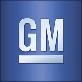 10230425 Gm Genuine Chamber