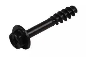 M5x2.2x28 Gm 11547599 Genuine Air Cleaner Housing Cover Bolt