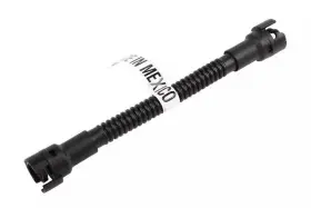 12599298 Gm Genuine Positive Crankcase Ventilation Pcv Tube