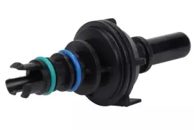 12721582 Gm Genuine Pcv Valve