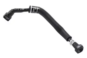 12729668 Gm Genuine Tube