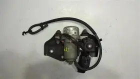13343961 Gm Vacuum Pump Fits 2011 Chevrolet Cruze 622089
