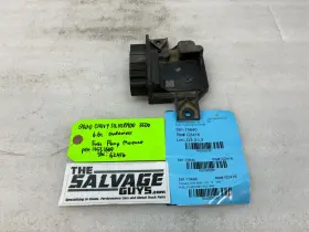 13531869 Gm 20 Gmc Chevrolet 2500 3500 Sierra Silverado 6.6 Diesel Fuel Pump Module