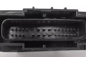 Gm 13565640 Genuine Module