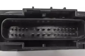 13565640 Gm Genuine Module