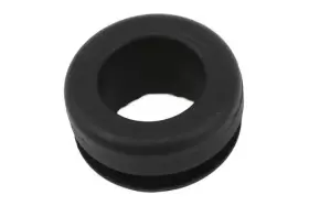 14001875 Gm Genuine Positive Crankcase Ventilation Pcv Valve Grommet