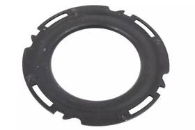 Gm 15734494 Genuine Fuel Tank Sending Unit Lock Ring