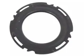 15734494 Gm Genuine Fuel Tank Sending Unit Lock Ring