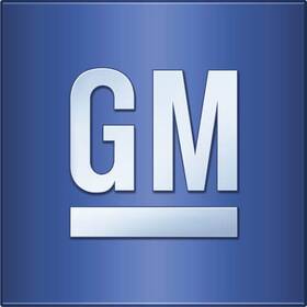 Gm 19205492 Genuine Pipe Shield